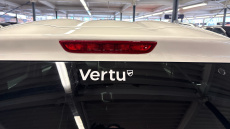 Toyota Aygo 1.0 VVT-i X-Trend 5dr Petrol Hatchback